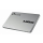 Plextor 128GB 2,5'' SATA SSD M6S Series - 183215 - zdjęcie